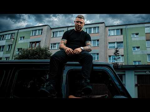 KUBAŃCZYK - PRZEPRASZAM MAMO