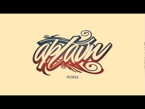 AS2 - Wczoraj, Dziś, Jutro (Oxon, Planet ANM, Dj Kru...