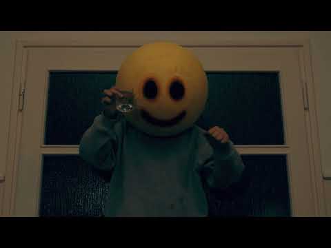BonSoul (Bonson x Soulpete) - 05. Kendryk ft. Izabel...