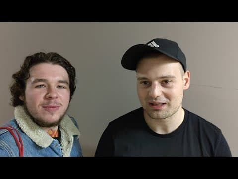 WBW 2019 Relacja - Toczek Murzyn Wueno Organizator D...