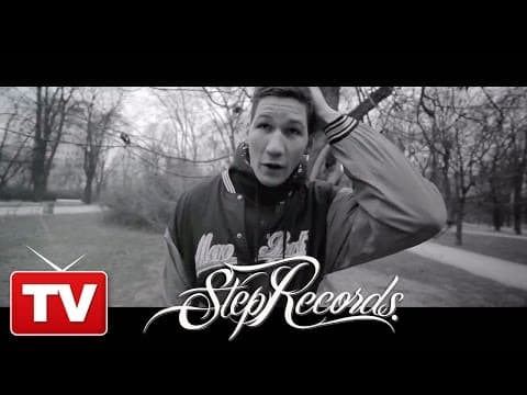 Praktis ft. Kuba Knap, Cira - Po omacku