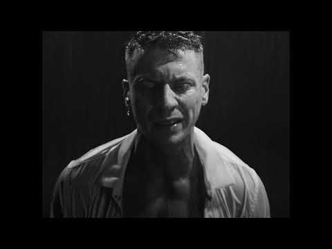 Małach - Deszcz