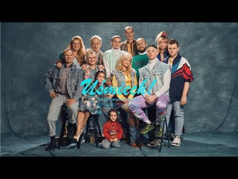 Jan-rapowanie & NOCNY feat. Vito Bambino - Co ja wiem?