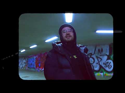 #DREAL D.REAL - Bomberka Prod. PatrykR ft. DjFunkfre...