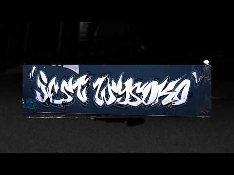 Gibbs - jest wysoko ft. bardal (prod. The Returners)