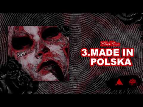 PRYZMAT - Made in Polska