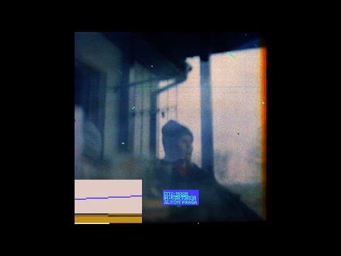 ŻYTO/NOON - KLASA