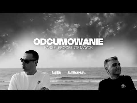 Parzel, Proceente, Mayor feat. DJ Mariano MBH - Odcu...