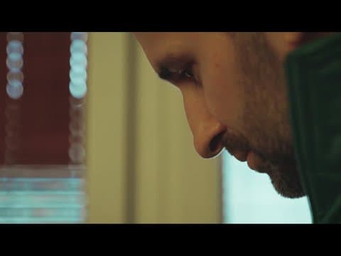 Czarny HIFI - Jeśli coś się stanie... (OSTATNI ALBUM...