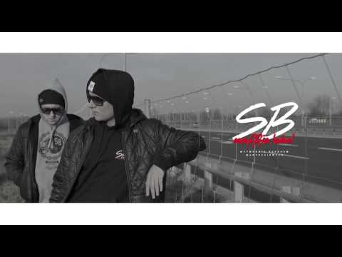 Solar/Białas ft. Blejk, Zui - Niech wali się świat (...