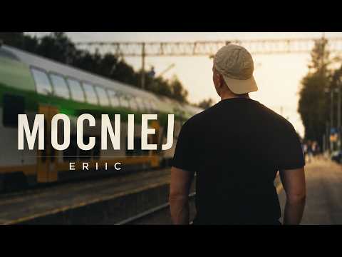 ERIIC - MOCNIEJ