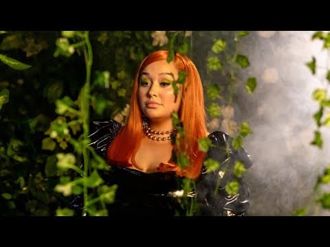 Oliwka Brazil - Mamacita