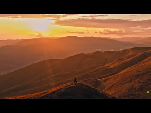 przyłu - final scene (prod. kuba hejz)