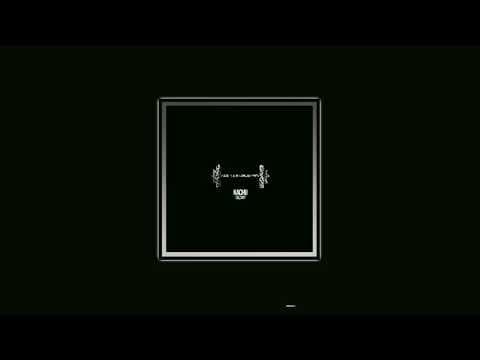 Kachu - CIĘŻARY // Prod. V.I.P.N.