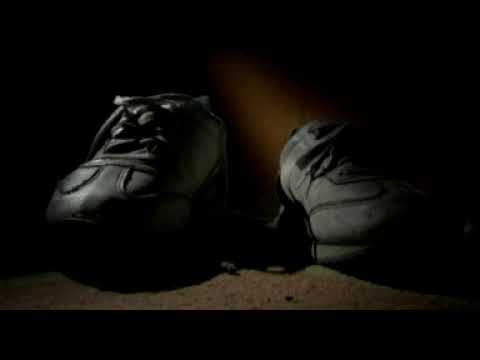 NOON - "GRY STUDYJNE” (SD 2003)