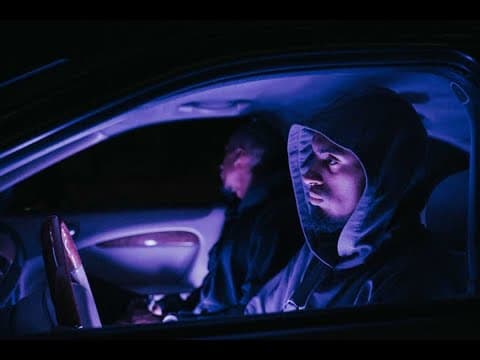Alberto feat. Josef Bratan - Z Bratem Zarabiam Papier