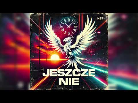Primo Amore - Jeszcze nie