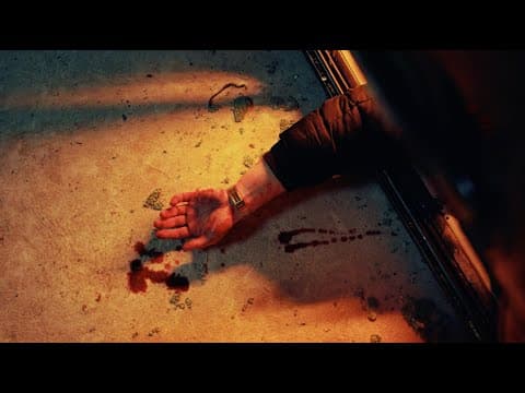 Bonus RPK - ZNIECZULICA ft. Czerwin x Kali / Prod. C...