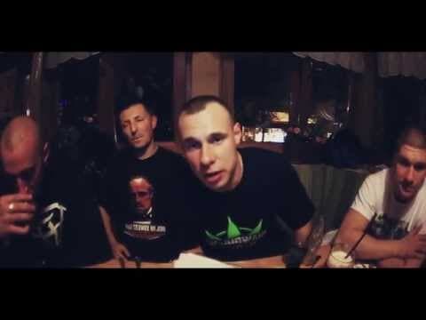 CIEMNA STREFA - Zapowiedź charytatywnego koncertu - ...