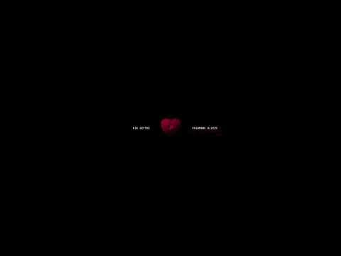 Big Scythe - Połamane klucze (prod. Sketchmyname)