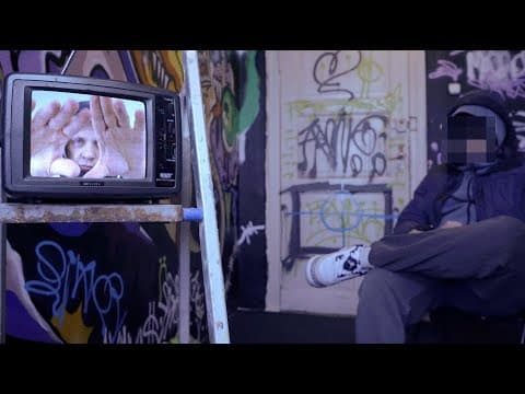 PIKERS - PRZESZŁOŚĆ PROD.PIKERS
