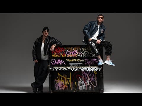 Płomień 81 - NTM (prod. Szwed Swd, Sir Mich)