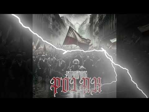 Primo Amore - Polak