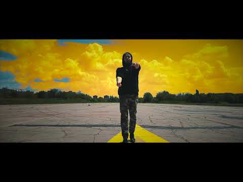 ERIPE x MARIO KONTRARGUMENT - JESTEM HARDKOREM | OFF...