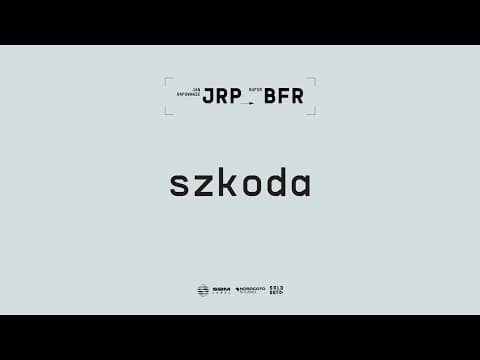 Jan-Rapowanie - szkoda