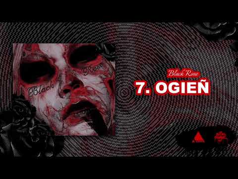 PRYZMAT - Ogień