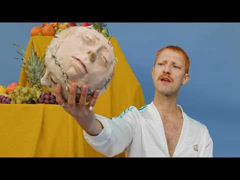 Adi Nowak - HESTIA ft. White 2115