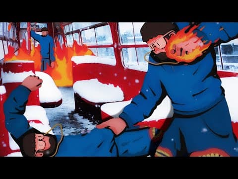 saburrakap ft. Koza, Peepz - nienawidzę