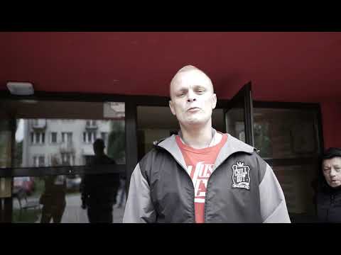 SklepSpoko - Pozdro Pęku PSF
