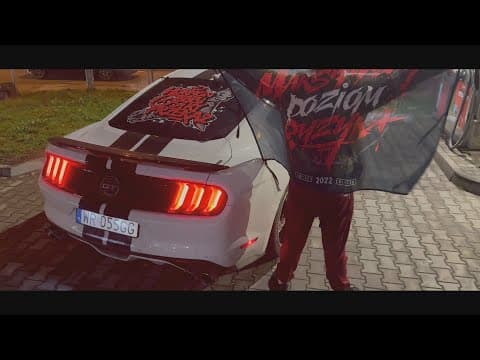 Hormon Rapu - Czasu Nie Cofne ft.  Bobson Prod. ANS ...