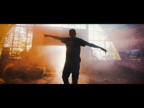 DUDEK P56, ŻARY JLB, INKG - DEŻAWI  (PROD.SZWED SWD)...