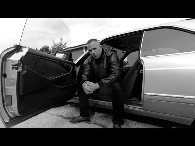 LUKASYNO - ŚWIAT SIĘ ZMIENIA, A MY NIE [prod. Kriso]
