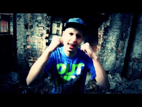 WTM & CBR ft. Żółf - Brzytwa (prod. Dj 600V)