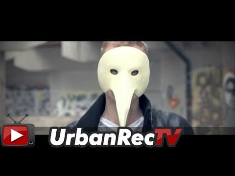 Fenix - Ptaki i Ryby (prod. Radonis)