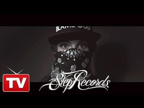 Kajman - Zew