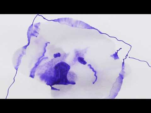 Szczyl - Jezu jak ja płakałem interlude