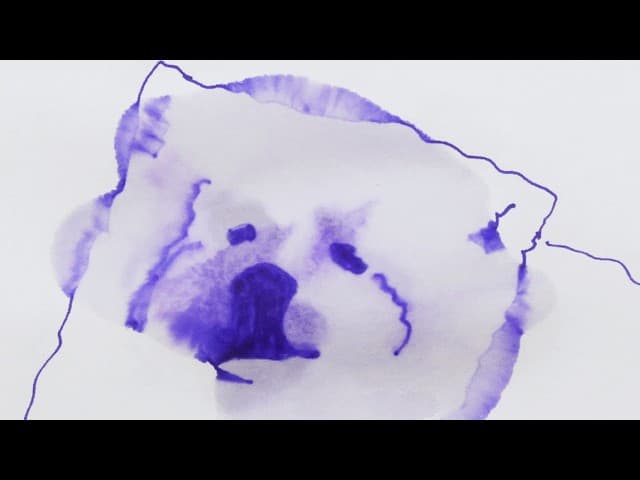 Szczyl - Jezu jak ja płakałem interlude
