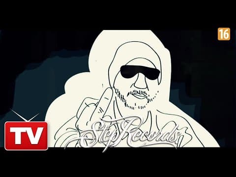 Wojtas - Czego chcesz