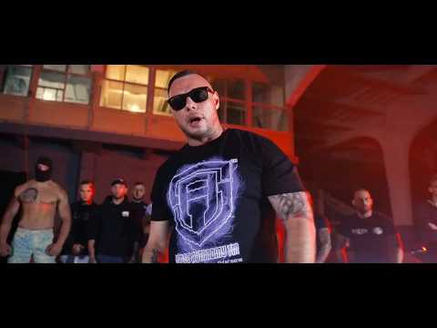 Bonus RPK - ŻYCIE ULICY