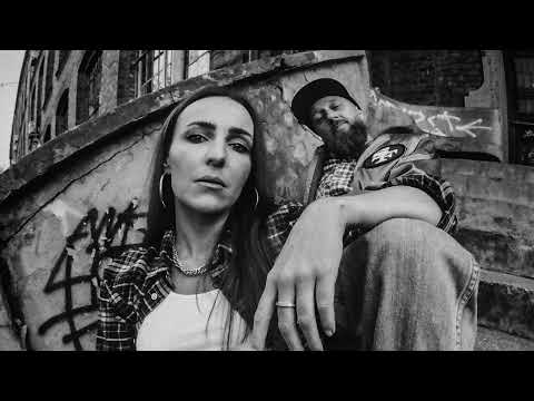 Dieta - WdoWA / Three.50