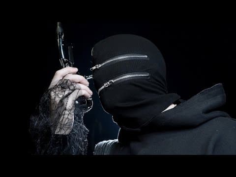 Zeamsone - GGG FREESTYLE