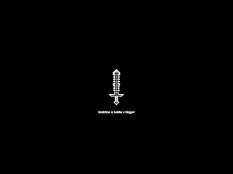 Lubin x Radzias x Megot - ⚔
