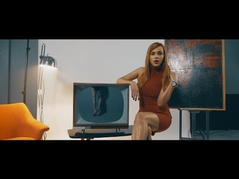 Mikser feat. Ad.M.a, Bezczel - Grzech