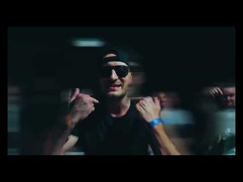 CFK - Jestem Graczem (Teledysk) (Prod. Veysigz)