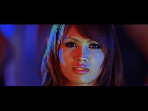 TRASK -  O czym mówić [Mashup]