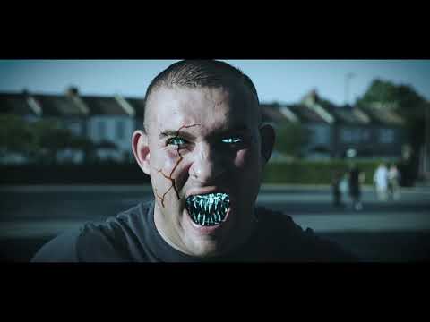 Małolat K2 - YouTube Mix 2020 (Long Play)